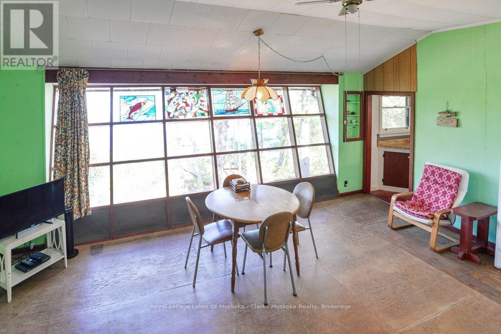 2065 Burrows Island, Severn, Ontario  L0K 1S0 - Photo 15 - S13035442