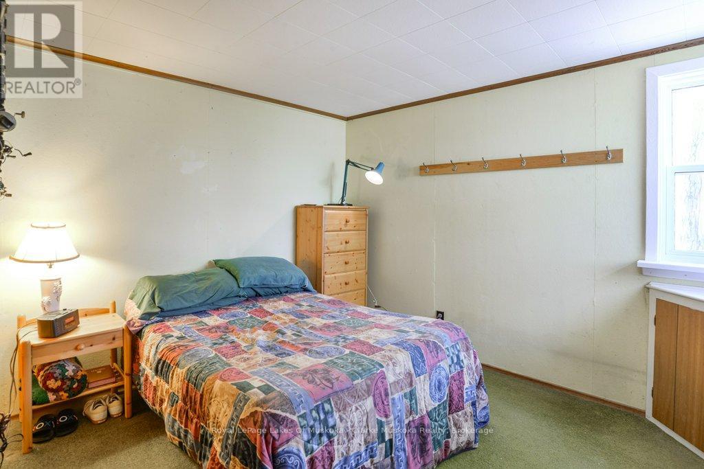 2065 Burrows Island, Severn, Ontario  L0K 1S0 - Photo 16 - S13035442