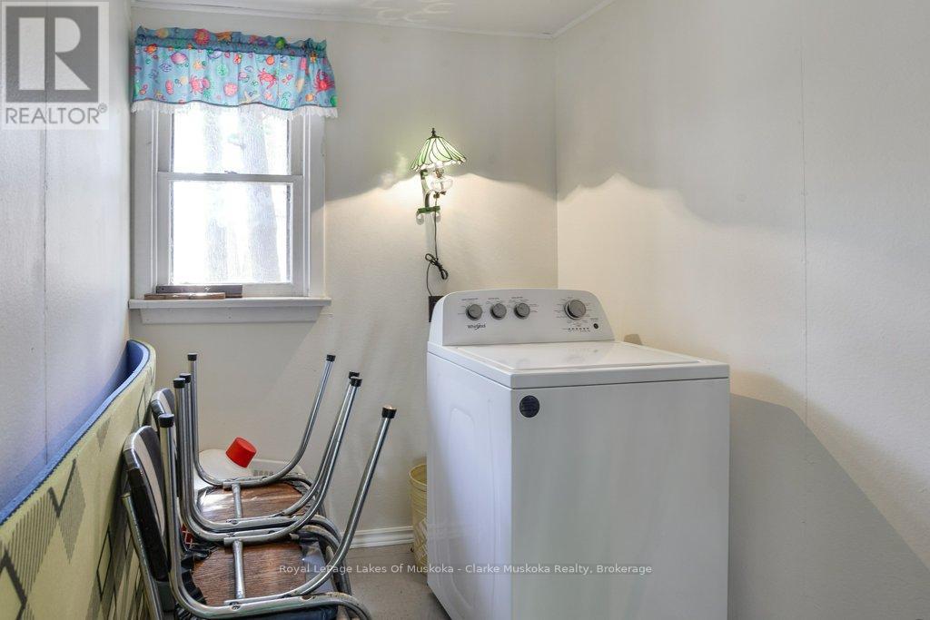 2065 Burrows Island, Severn, Ontario  L0K 1S0 - Photo 17 - S13035442