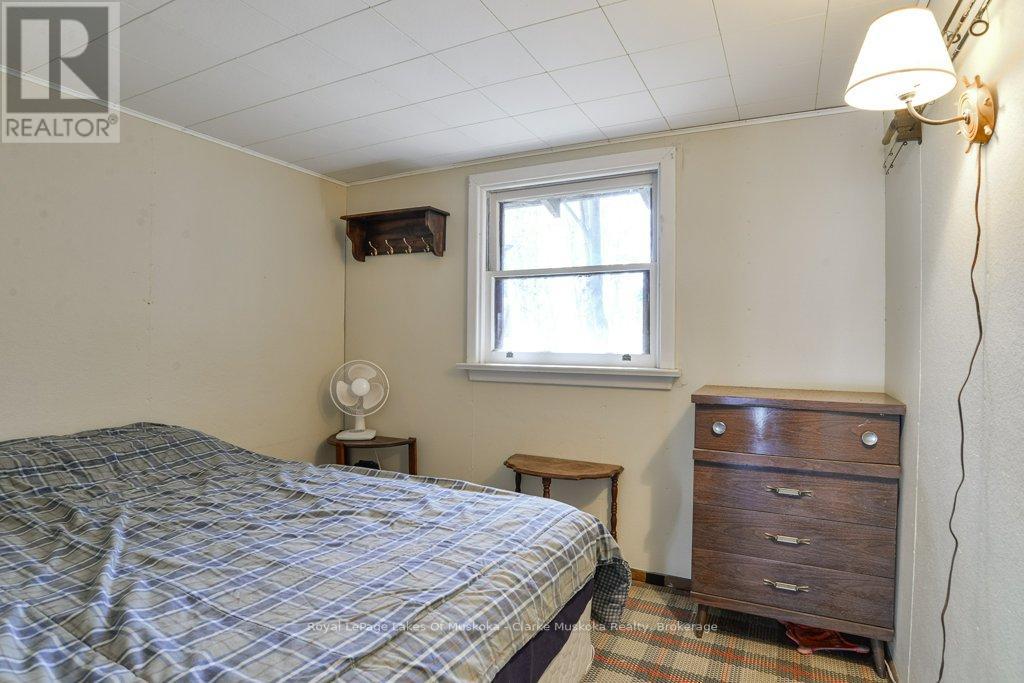 2065 Burrows Island, Severn, Ontario  L0K 1S0 - Photo 18 - S13035442