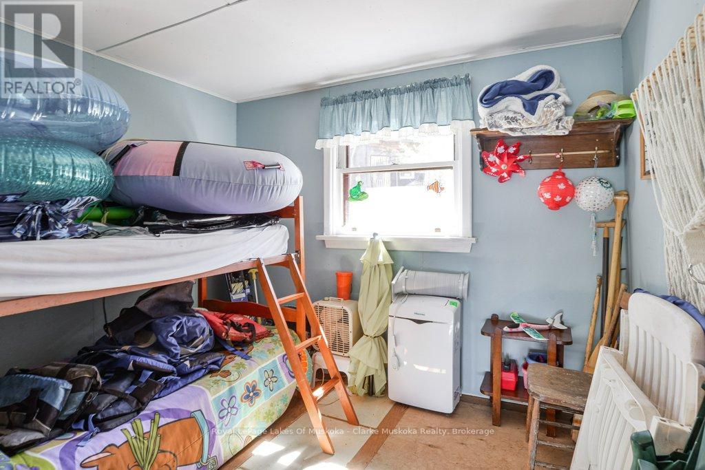 2065 Burrows Island, Severn, Ontario  L0K 1S0 - Photo 19 - S13035442