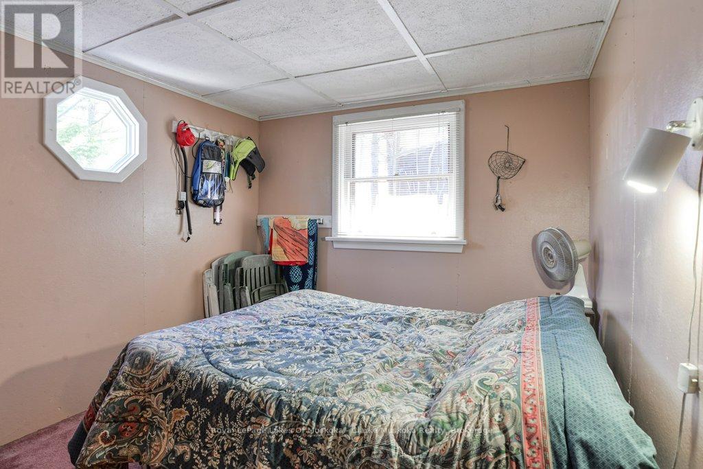 2065 Burrows Island, Severn, Ontario  L0K 1S0 - Photo 20 - S13035442