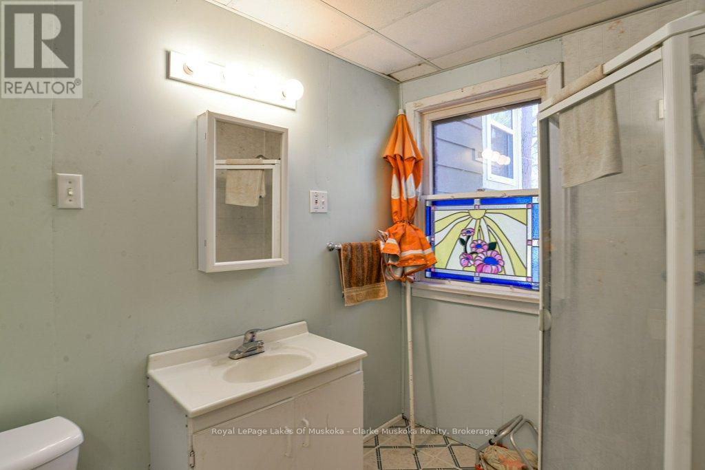 2065 Burrows Island, Severn, Ontario  L0K 1S0 - Photo 21 - S13035442