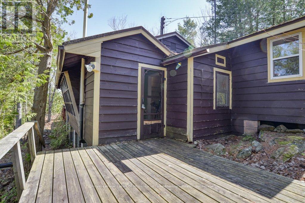 2065 Burrows Island, Severn, Ontario  L0K 1S0 - Photo 22 - S13035442