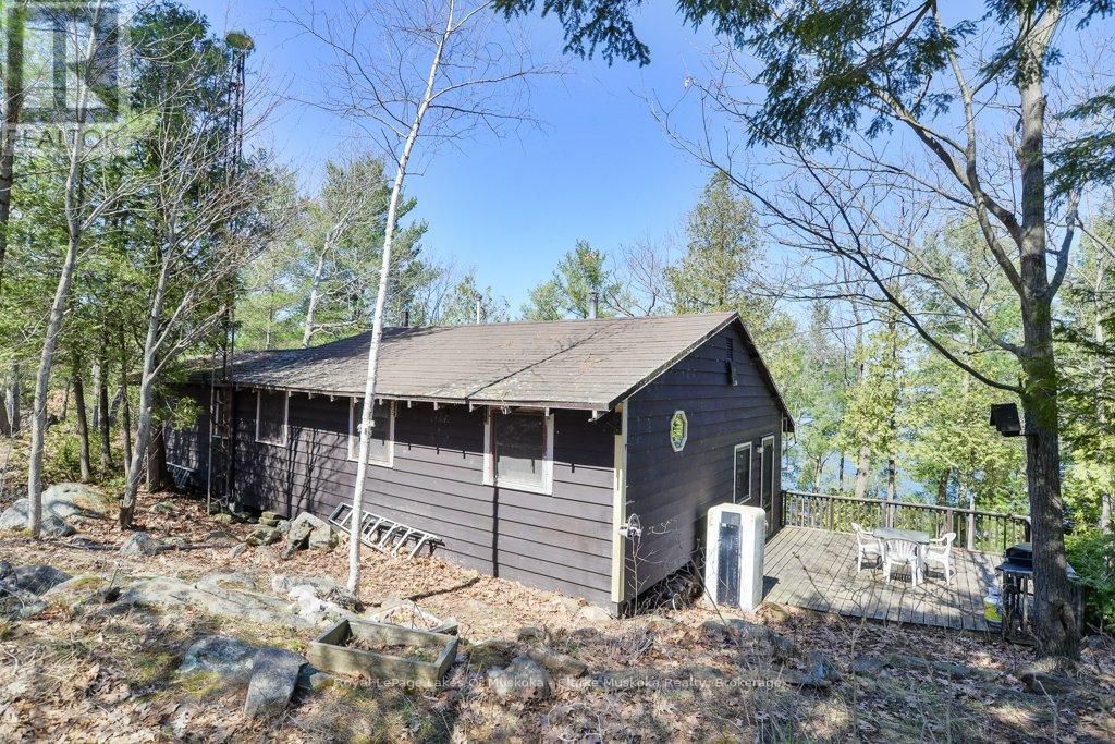 2065 Burrows Island, Severn, Ontario  L0K 1S0 - Photo 23 - S13035442