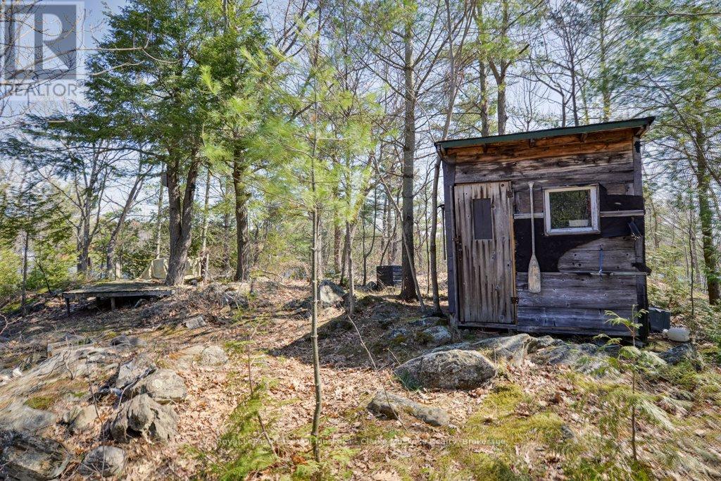 2065 Burrows Island, Severn, Ontario  L0K 1S0 - Photo 24 - S13035442