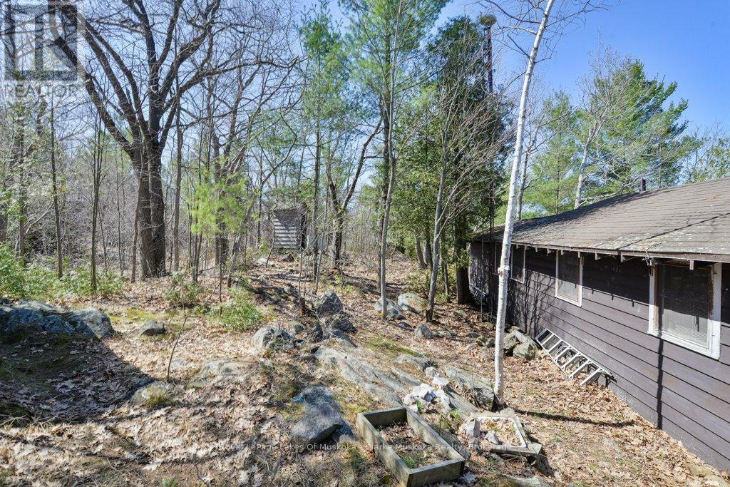 2065 Burrows Island, Severn, Ontario  L0K 1S0 - Photo 25 - S13035442