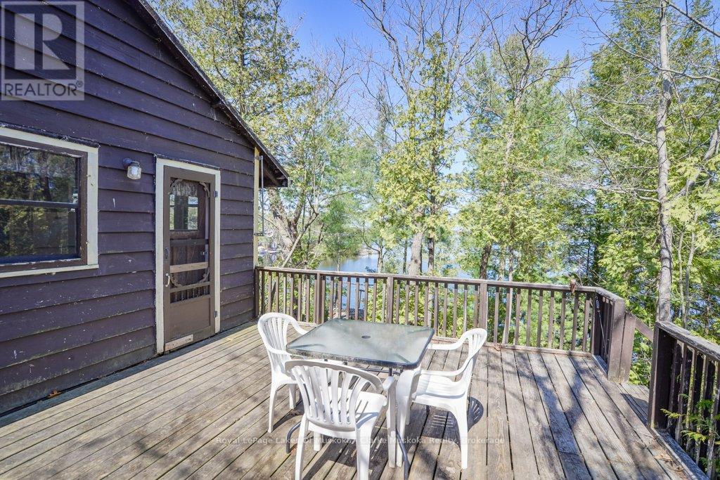 2065 Burrows Island, Severn, Ontario  L0K 1S0 - Photo 27 - S13035442