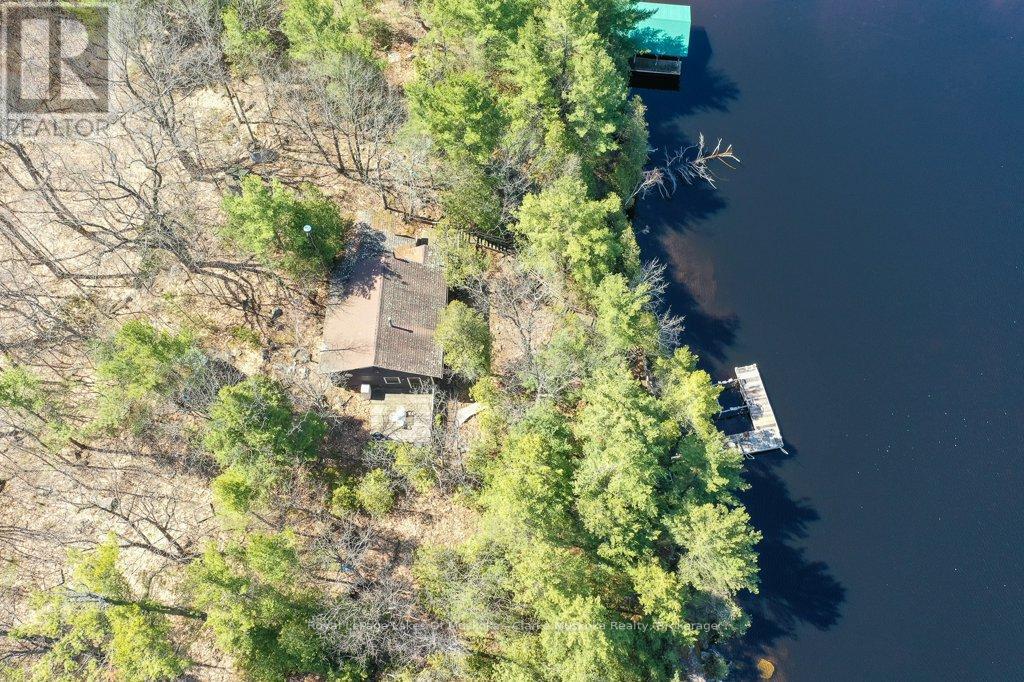 2065 Burrows Island, Severn, Ontario  L0K 1S0 - Photo 4 - S13035442