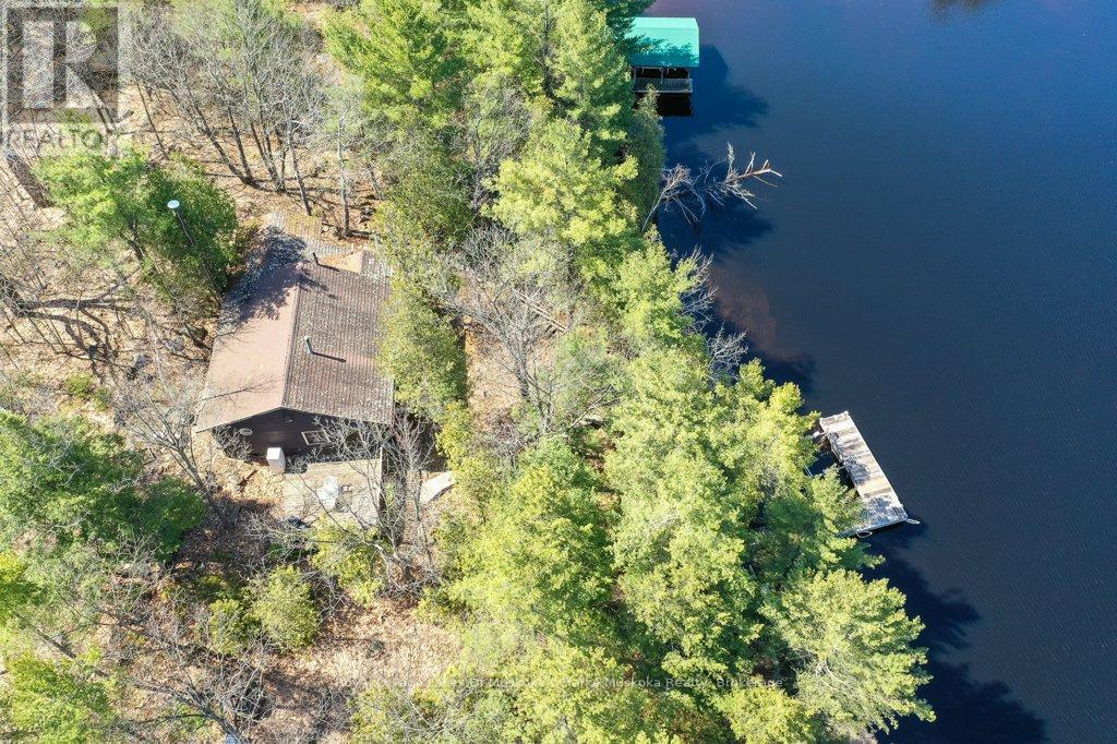 2065 Burrows Island, Severn, Ontario  L0K 1S0 - Photo 5 - S13035442