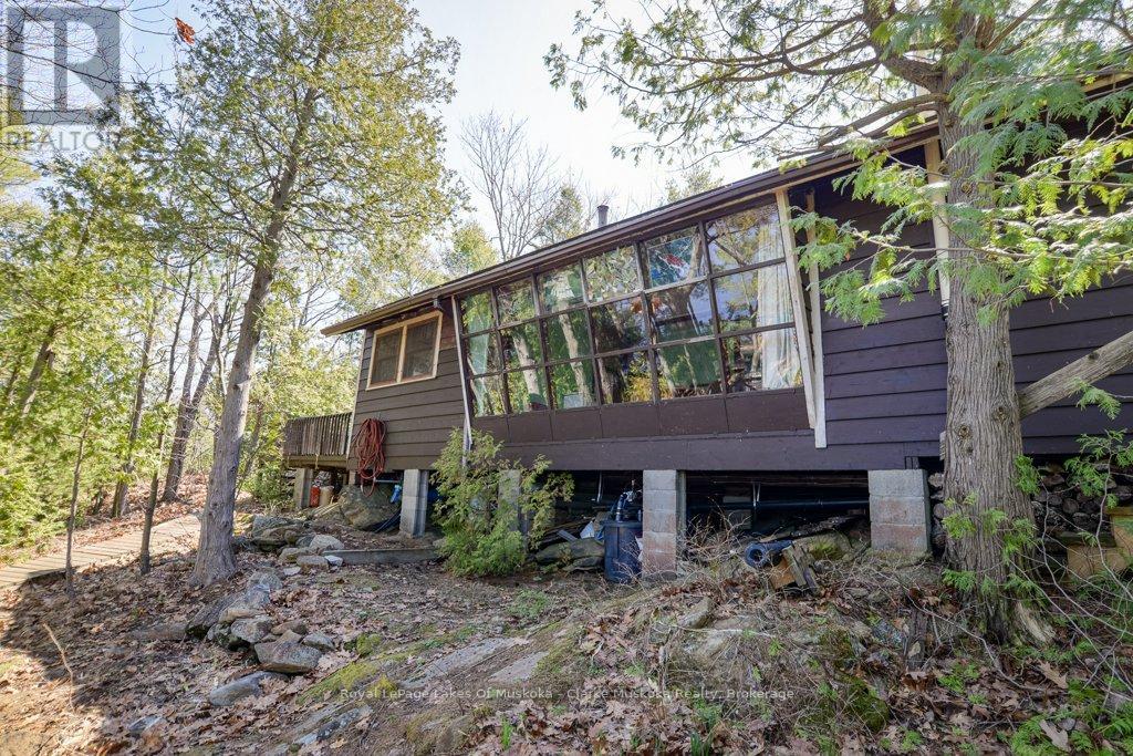 2065 Burrows Island, Severn, Ontario  L0K 1S0 - Photo 6 - S13035442