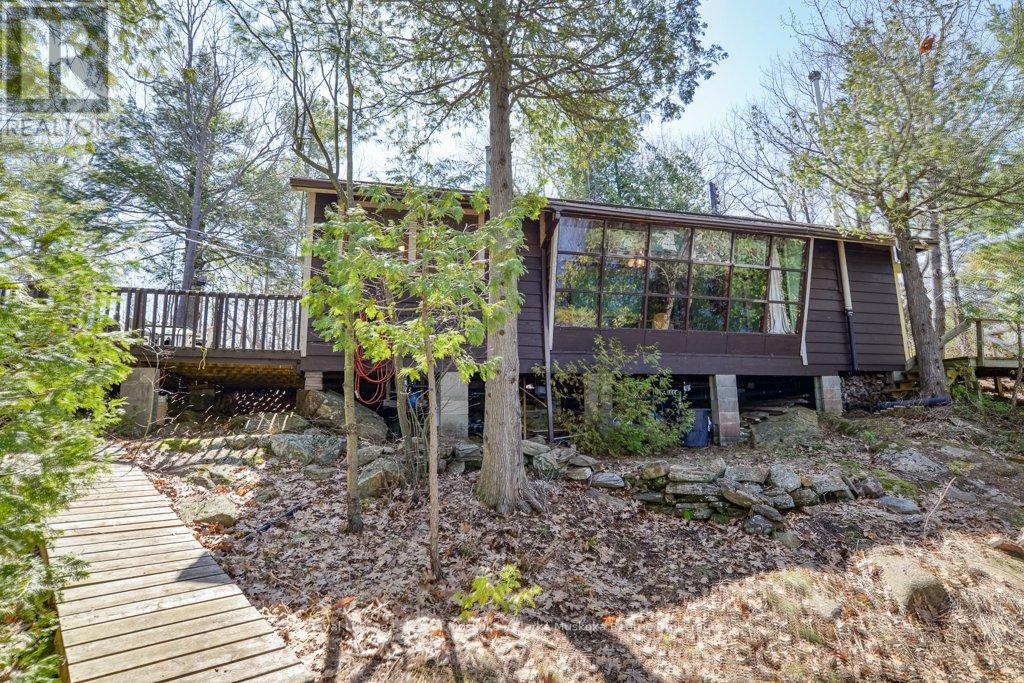 2065 Burrows Island, Severn, Ontario  L0K 1S0 - Photo 7 - S13035442