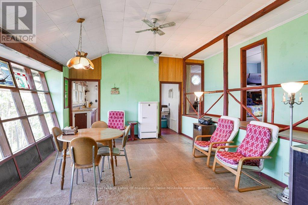 2065 Burrows Island, Severn, Ontario  L0K 1S0 - Photo 8 - S13035442