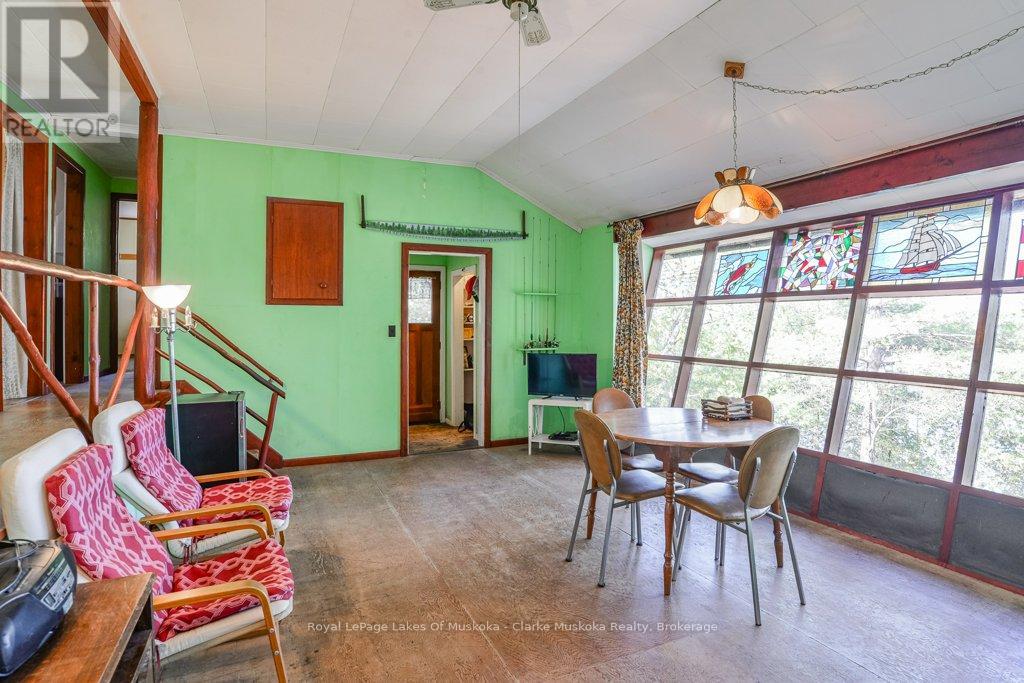 2065 Burrows Island, Severn, Ontario  L0K 1S0 - Photo 9 - S13035442