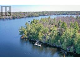 2065 BURROWS ISLAND, severn, Ontario