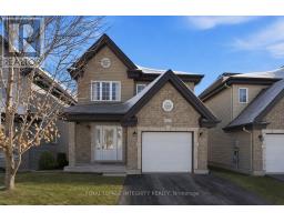 317 MERCURY STREET, Clarence-Rockland, Ontario