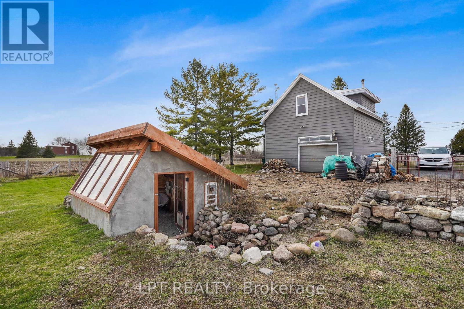 21630 Laggan-Glenelg Road, North Glengarry, Ontario  K0B 1E0 - Photo 35 - X12890860