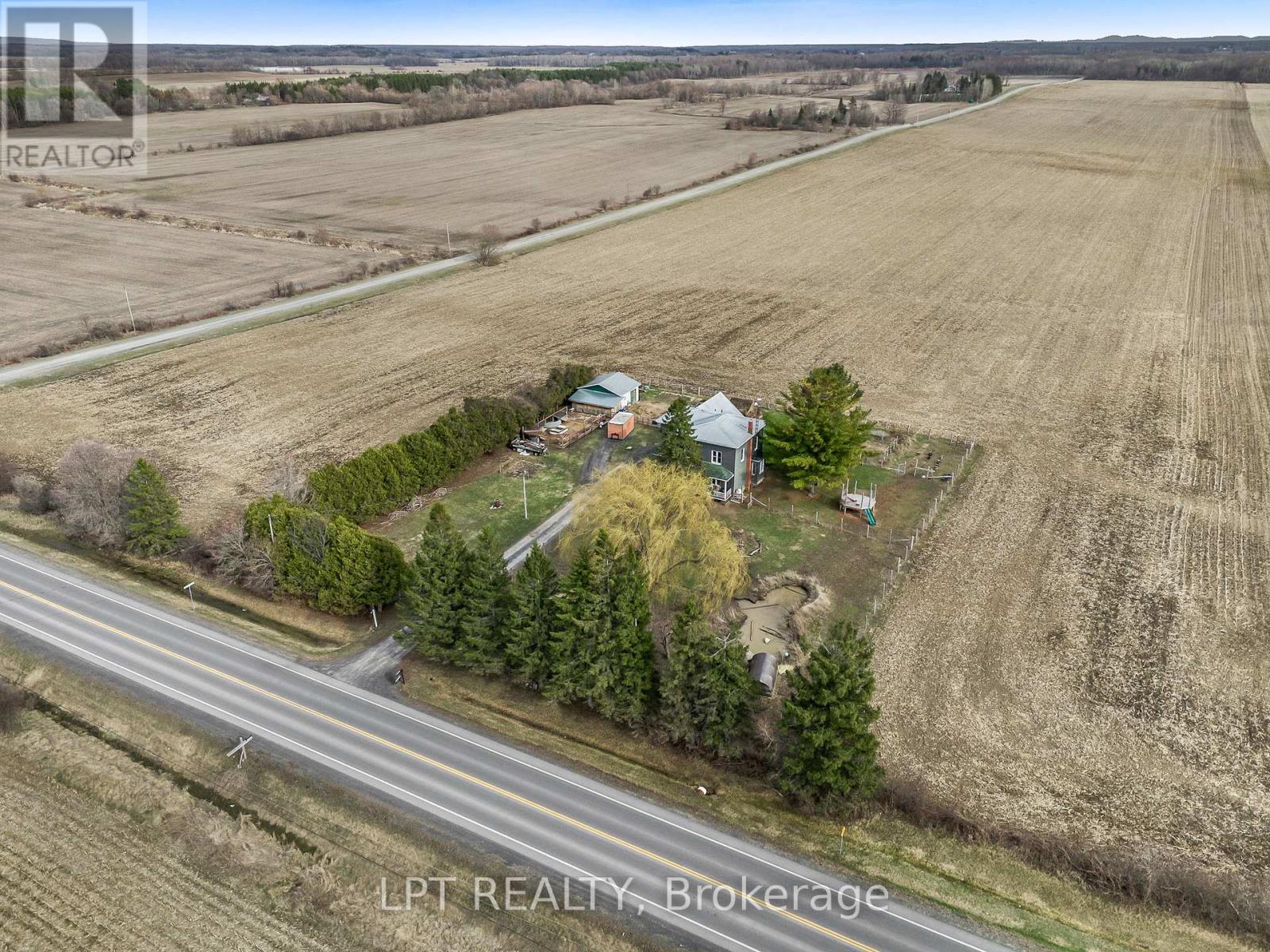 21630 Laggan-Glenelg Road, North Glengarry, Ontario  K0B 1E0 - Photo 37 - X12890860