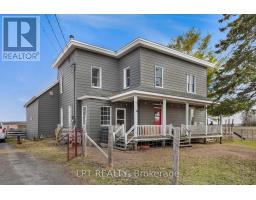 21630 LAGGAN-GLENELG ROAD, North Glengarry, Ontario