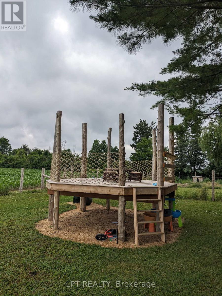 21630 Laggan-Glenelg Road, North Glengarry, Ontario  K0B 1E0 - Photo 32 - X12890860