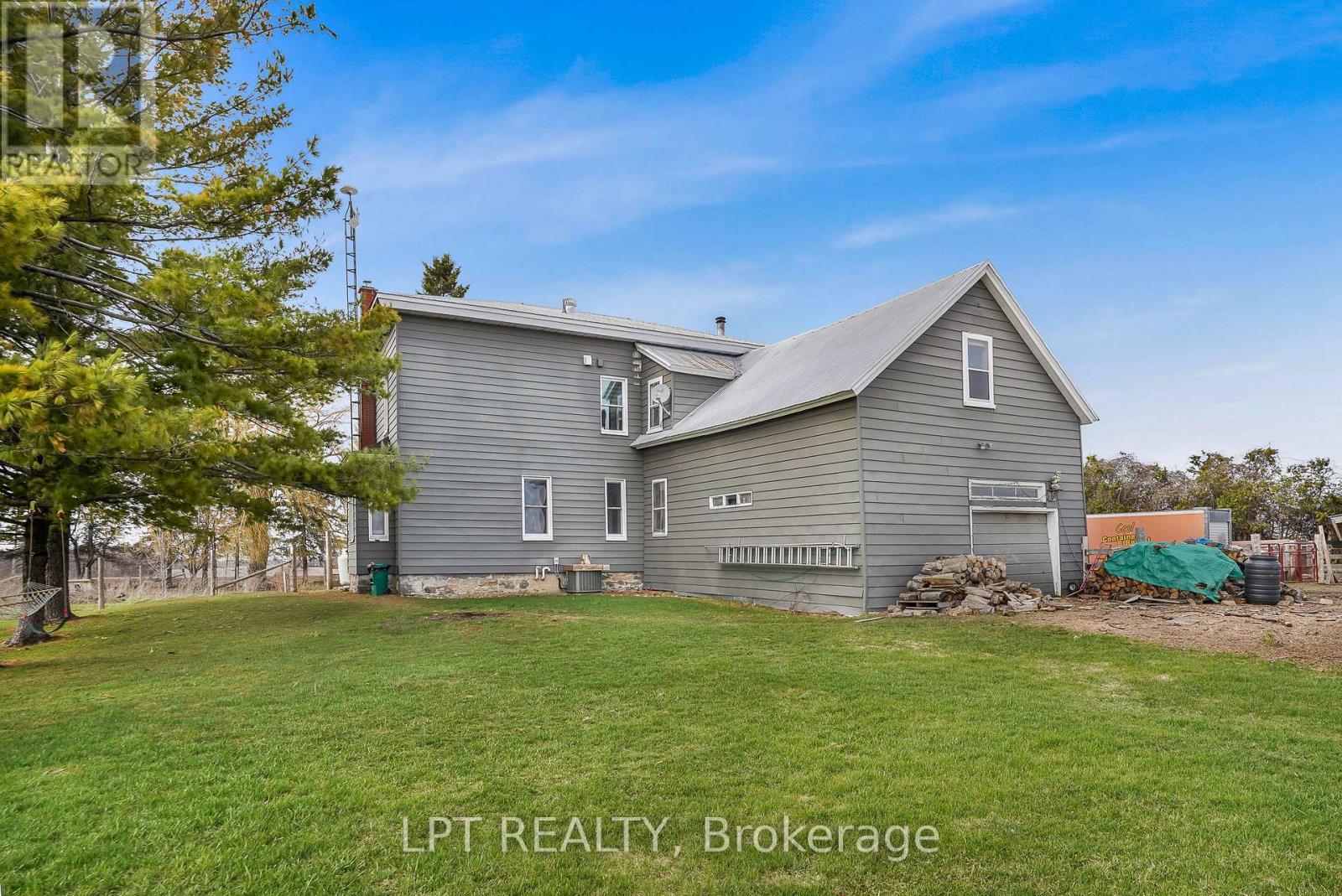 21630 Laggan-Glenelg Road, North Glengarry, Ontario  K0B 1E0 - Photo 36 - X12890860