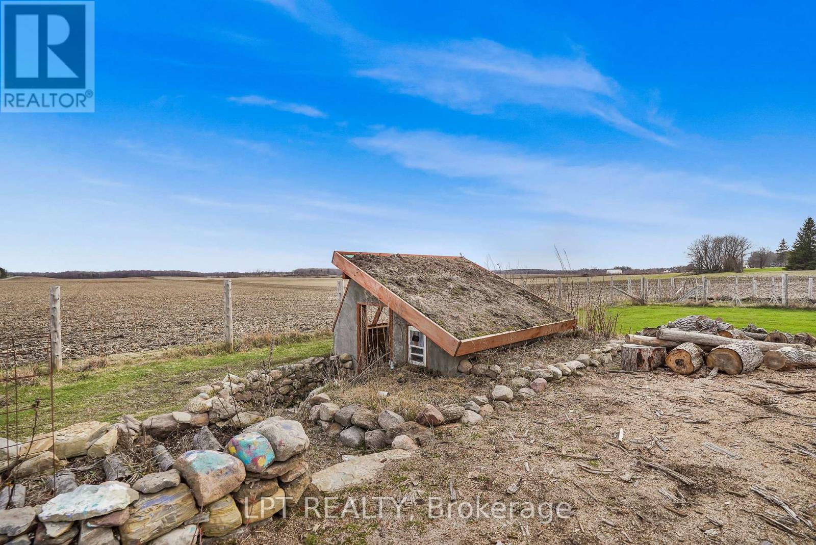 21630 Laggan-Glenelg Road, North Glengarry, Ontario  K0B 1E0 - Photo 34 - X12890860