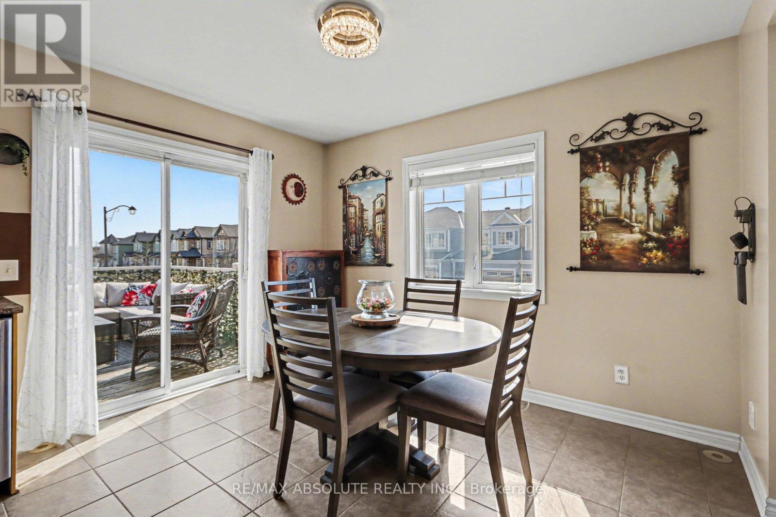 400 Santa Anna Lane, Ottawa, Ontario  K2S 0M1 - Photo 16 - X13022442