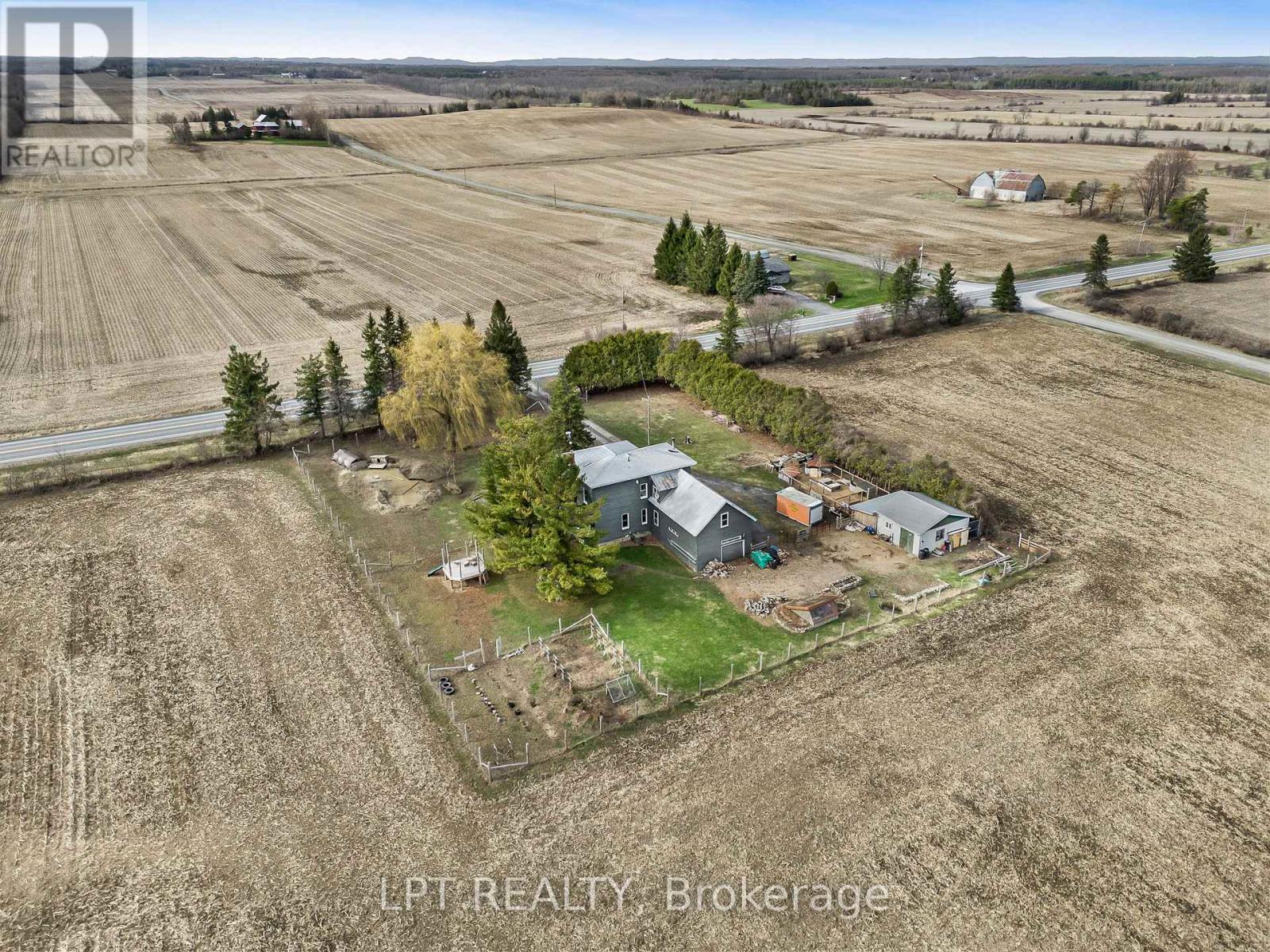 21630 Laggan-Glenelg Road, North Glengarry, Ontario  K0B 1E0 - Photo 42 - X12890860
