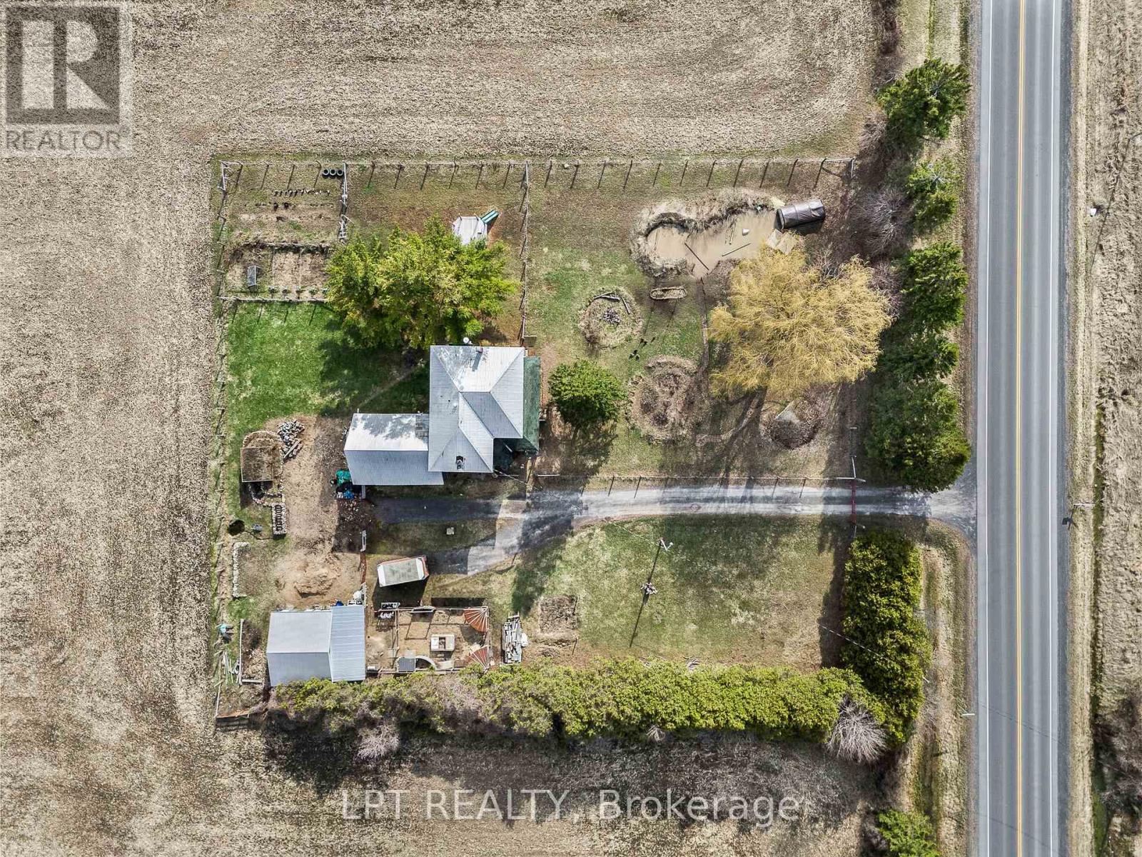 21630 Laggan-Glenelg Road, North Glengarry, Ontario  K0B 1E0 - Photo 43 - X12890860