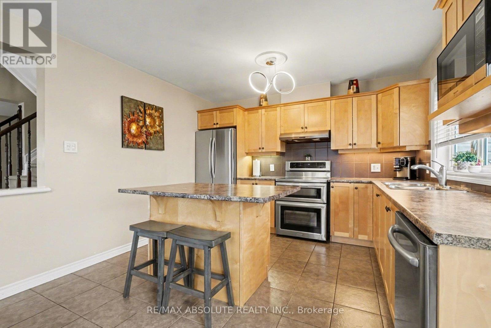 400 Santa Anna Lane, Ottawa, Ontario  K2S 0M1 - Photo 20 - X13022442