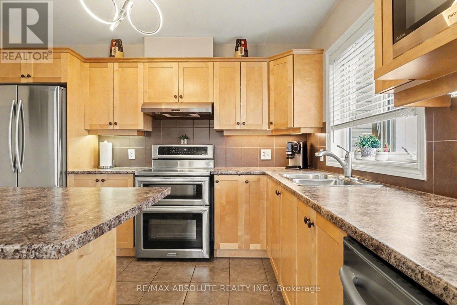 400 Santa Anna Lane, Ottawa, Ontario  K2S 0M1 - Photo 19 - X13022442