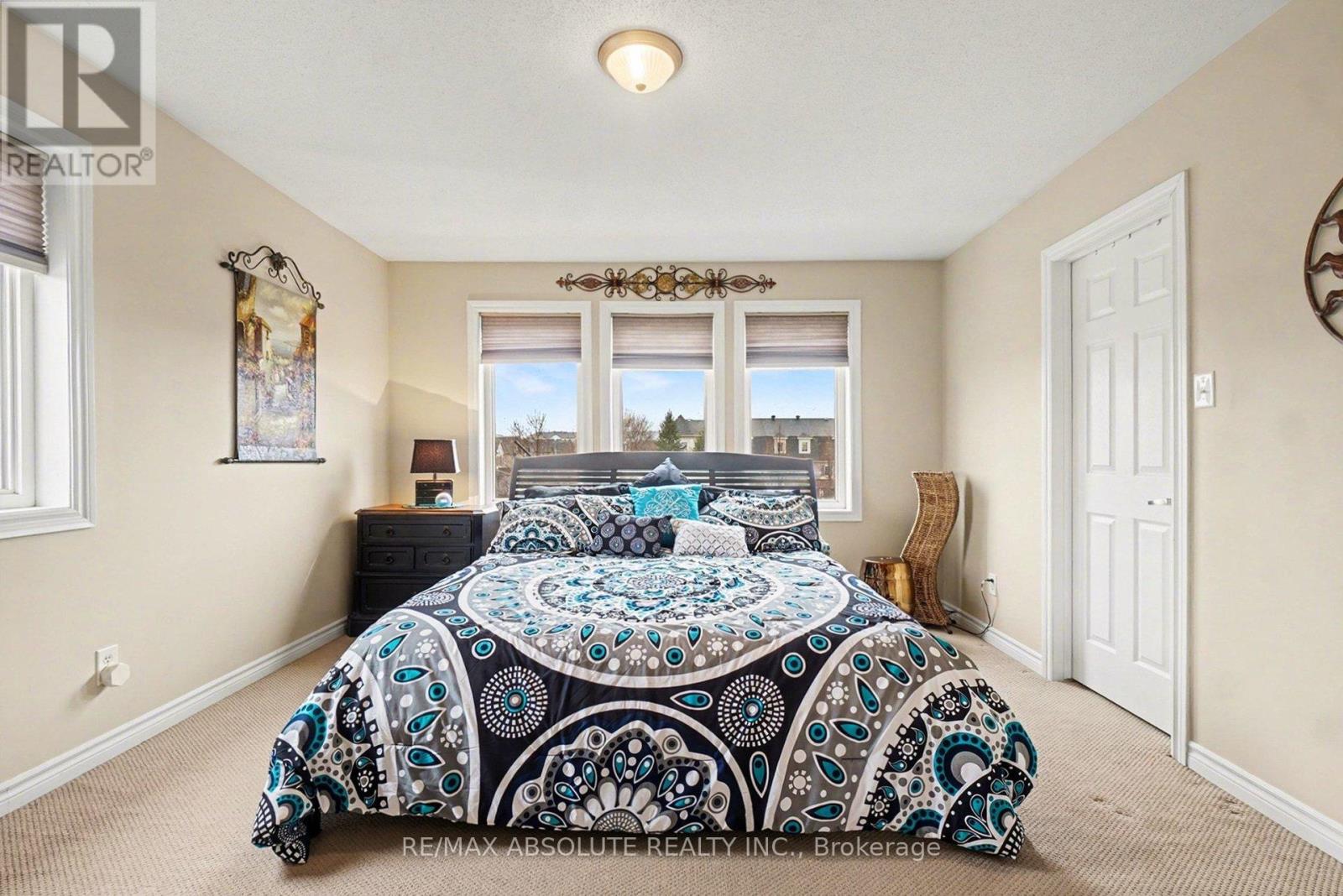 400 Santa Anna Lane, Ottawa, Ontario  K2S 0M1 - Photo 23 - X13022442