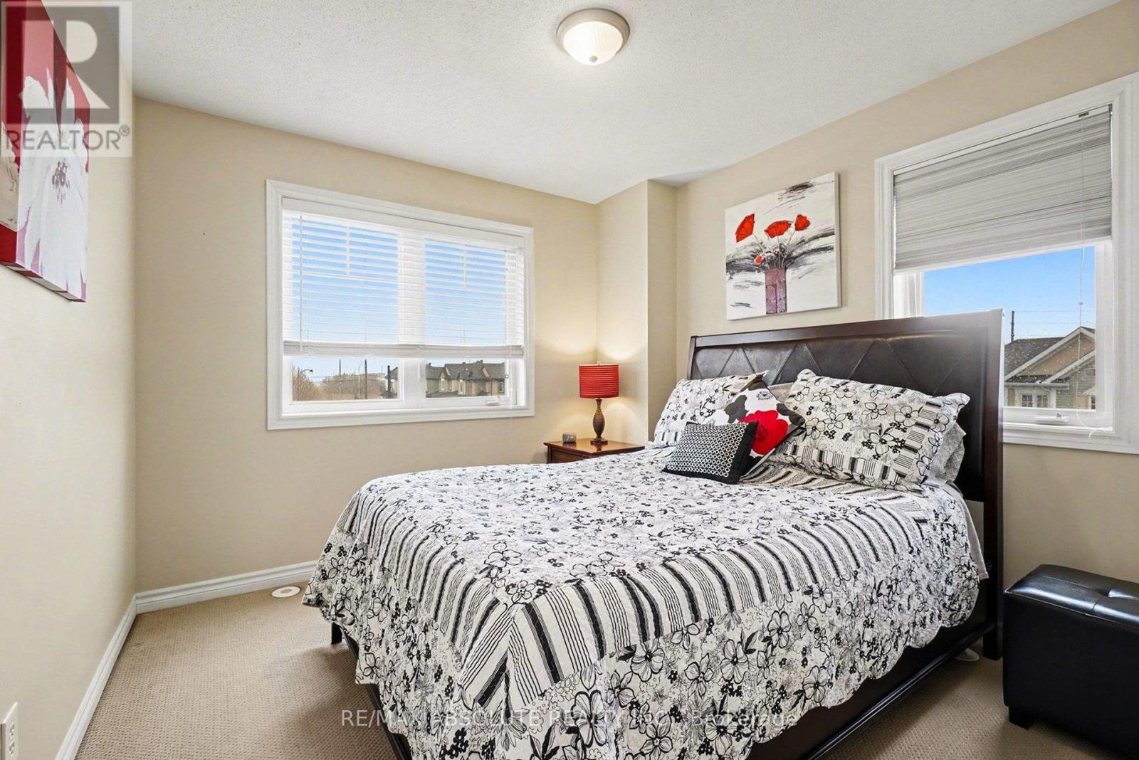 400 Santa Anna Lane, Ottawa, Ontario  K2S 0M1 - Photo 26 - X13022442