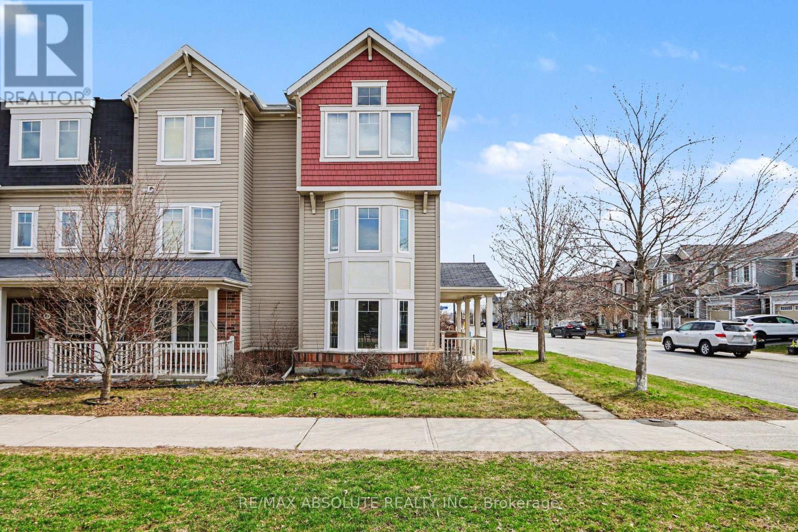 400 Santa Anna Lane, Ottawa, Ontario  K2S 0M1 - Photo 3 - X13022442