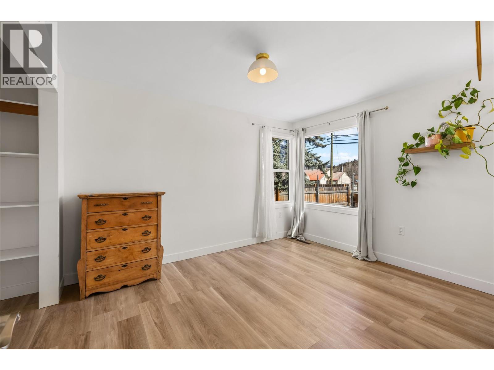 2085 Warren Avenue, Kimberley, British Columbia  V1A 1S5 - Photo 16 - 10383830