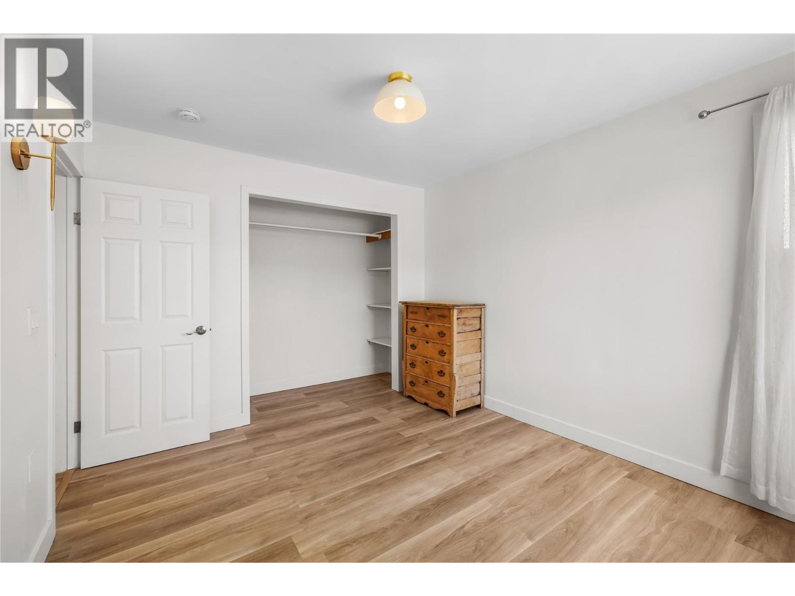 2085 Warren Avenue, Kimberley, British Columbia  V1A 1S5 - Photo 19 - 10383830