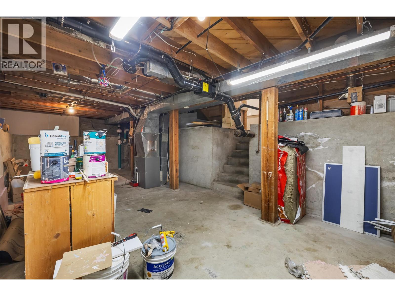 2085 Warren Avenue, Kimberley, British Columbia  V1A 1S5 - Photo 34 - 10383830