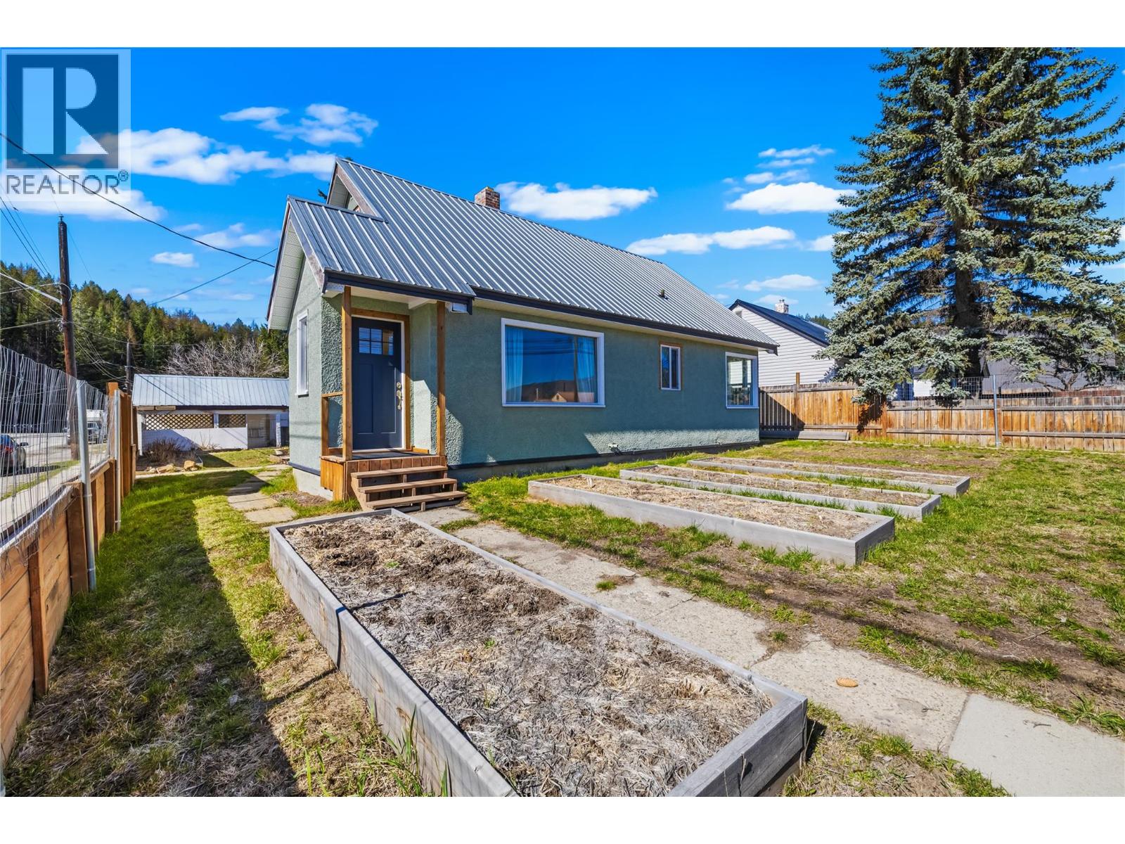2085 Warren Avenue, Kimberley, British Columbia  V1A 1S5 - Photo 36 - 10383830
