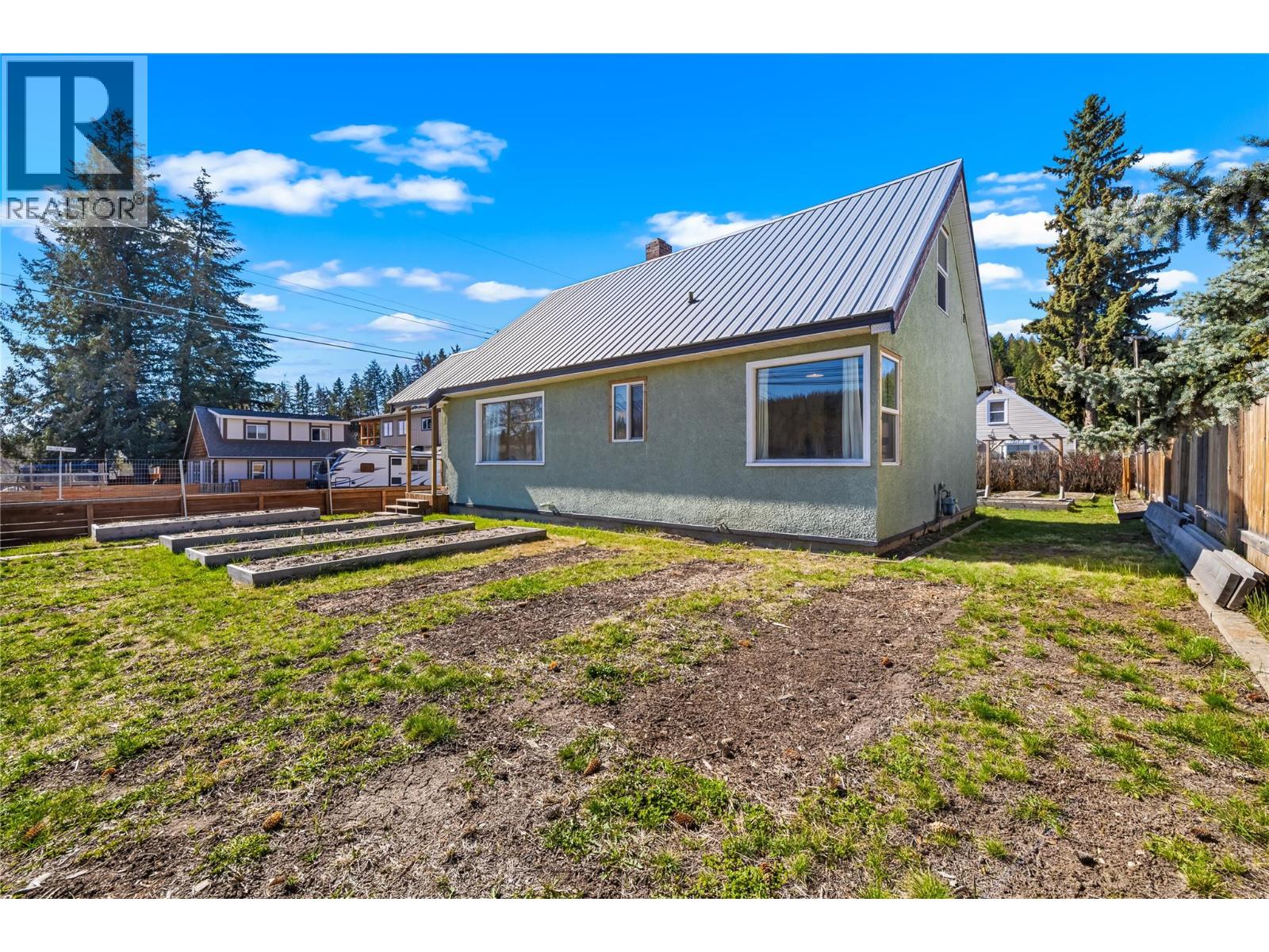 2085 Warren Avenue, Kimberley, British Columbia  V1A 1S5 - Photo 37 - 10383830