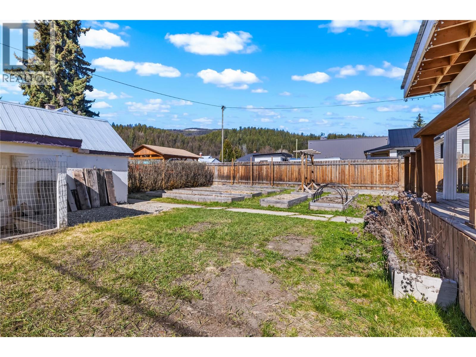 2085 Warren Avenue, Kimberley, British Columbia  V1A 1S5 - Photo 40 - 10383830