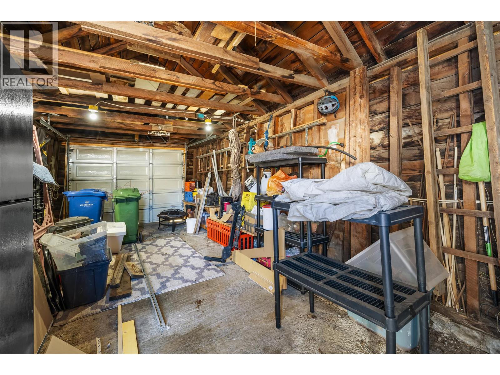 2085 Warren Avenue, Kimberley, British Columbia  V1A 1S5 - Photo 42 - 10383830