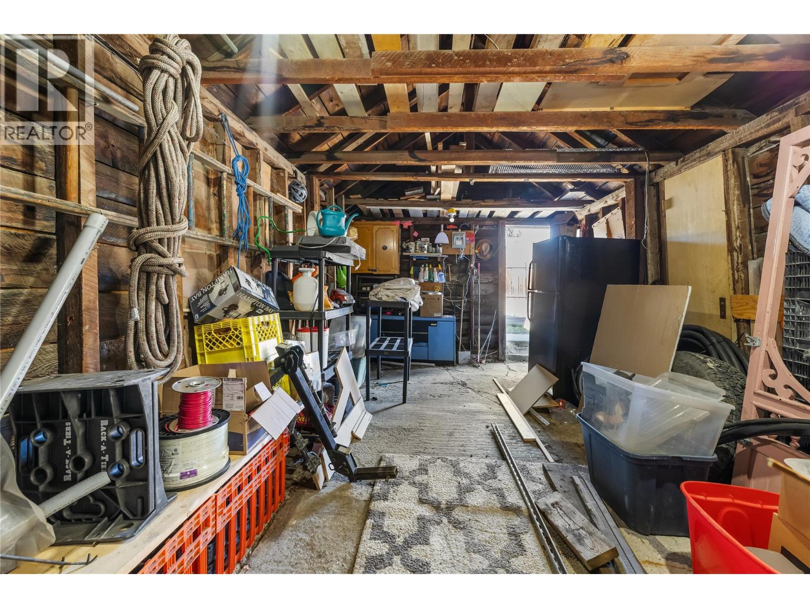 2085 Warren Avenue, Kimberley, British Columbia  V1A 1S5 - Photo 43 - 10383830