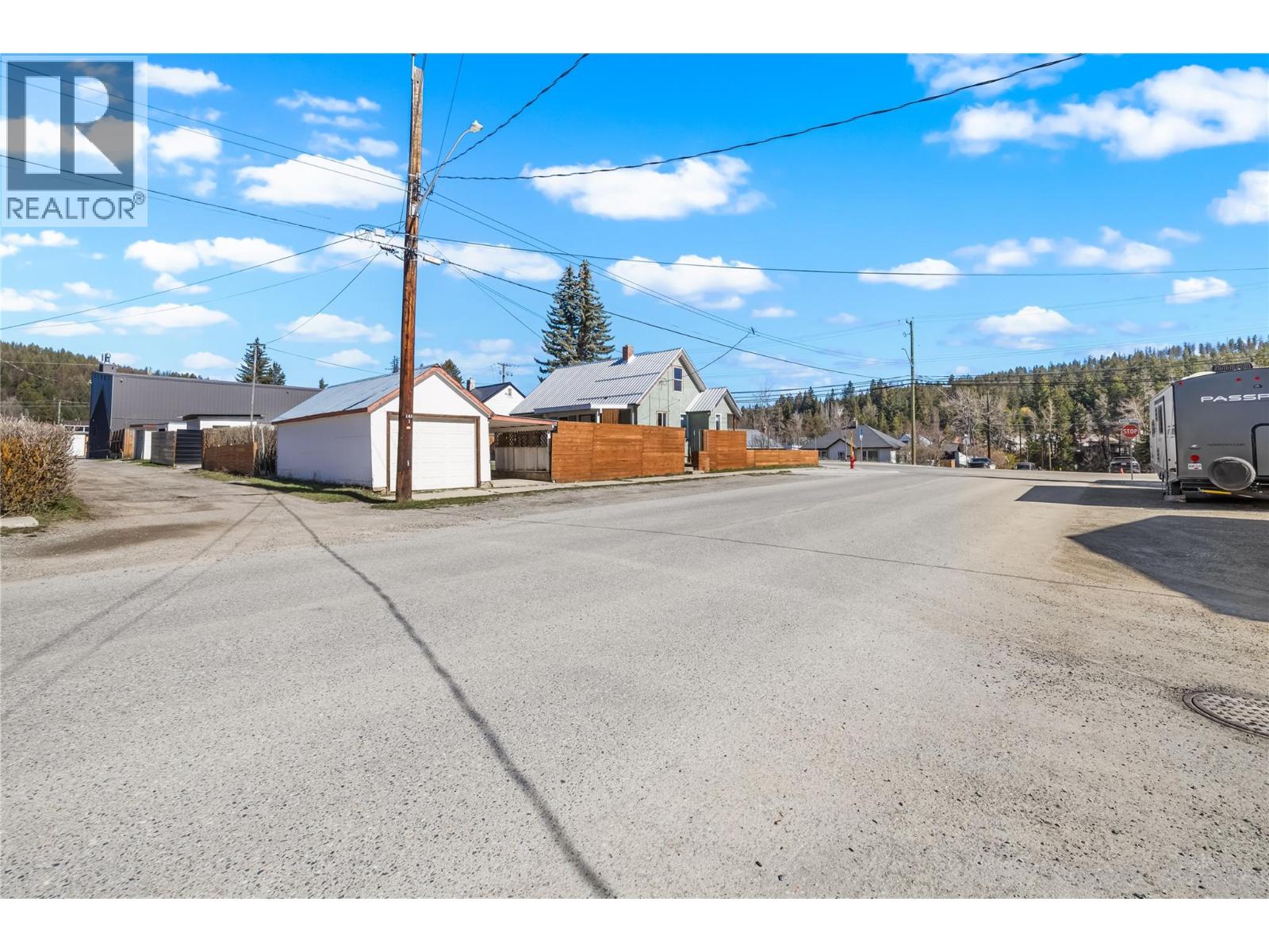 2085 Warren Avenue, Kimberley, British Columbia  V1A 1S5 - Photo 44 - 10383830