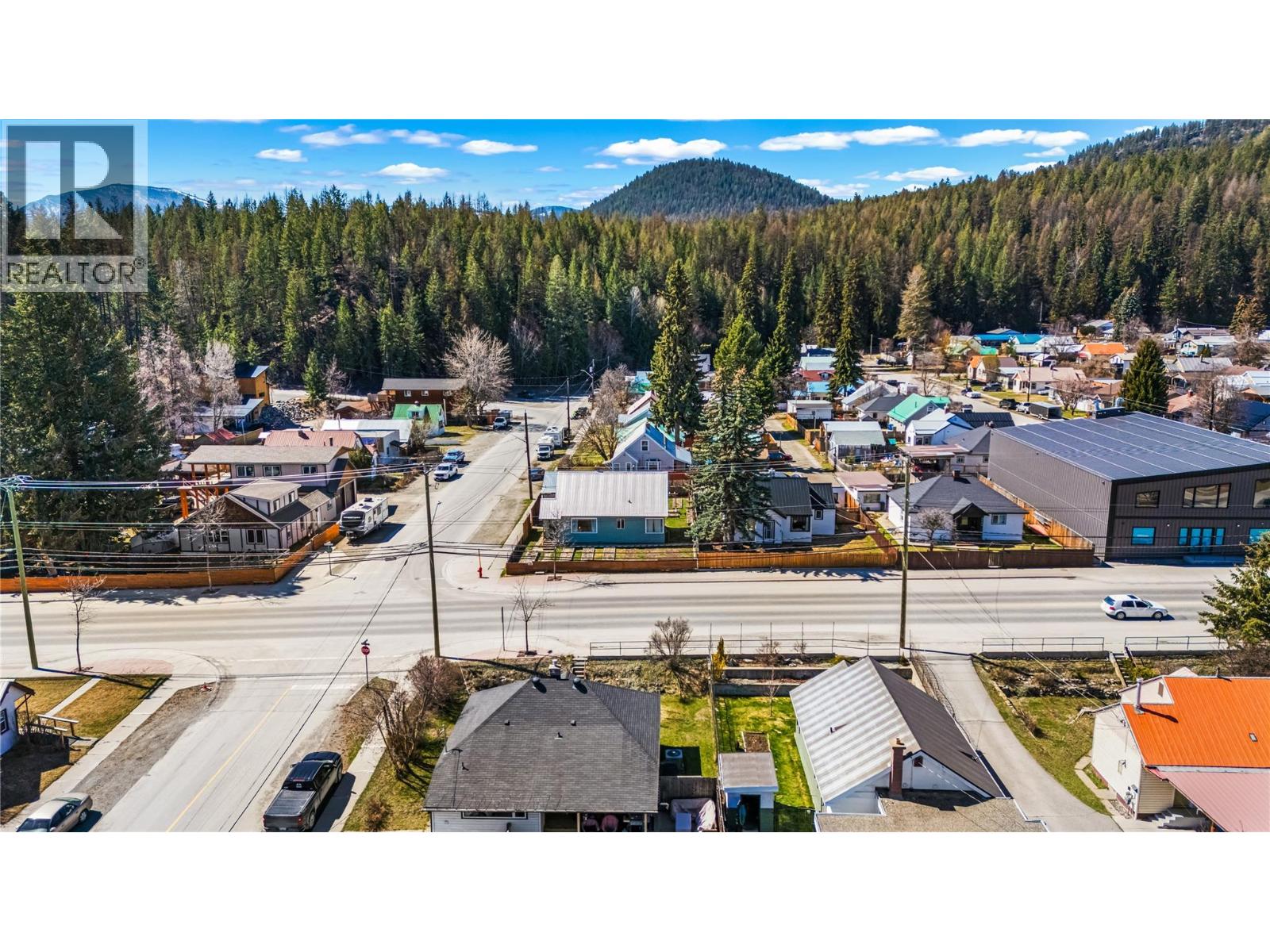2085 Warren Avenue, Kimberley, British Columbia  V1A 1S5 - Photo 45 - 10383830