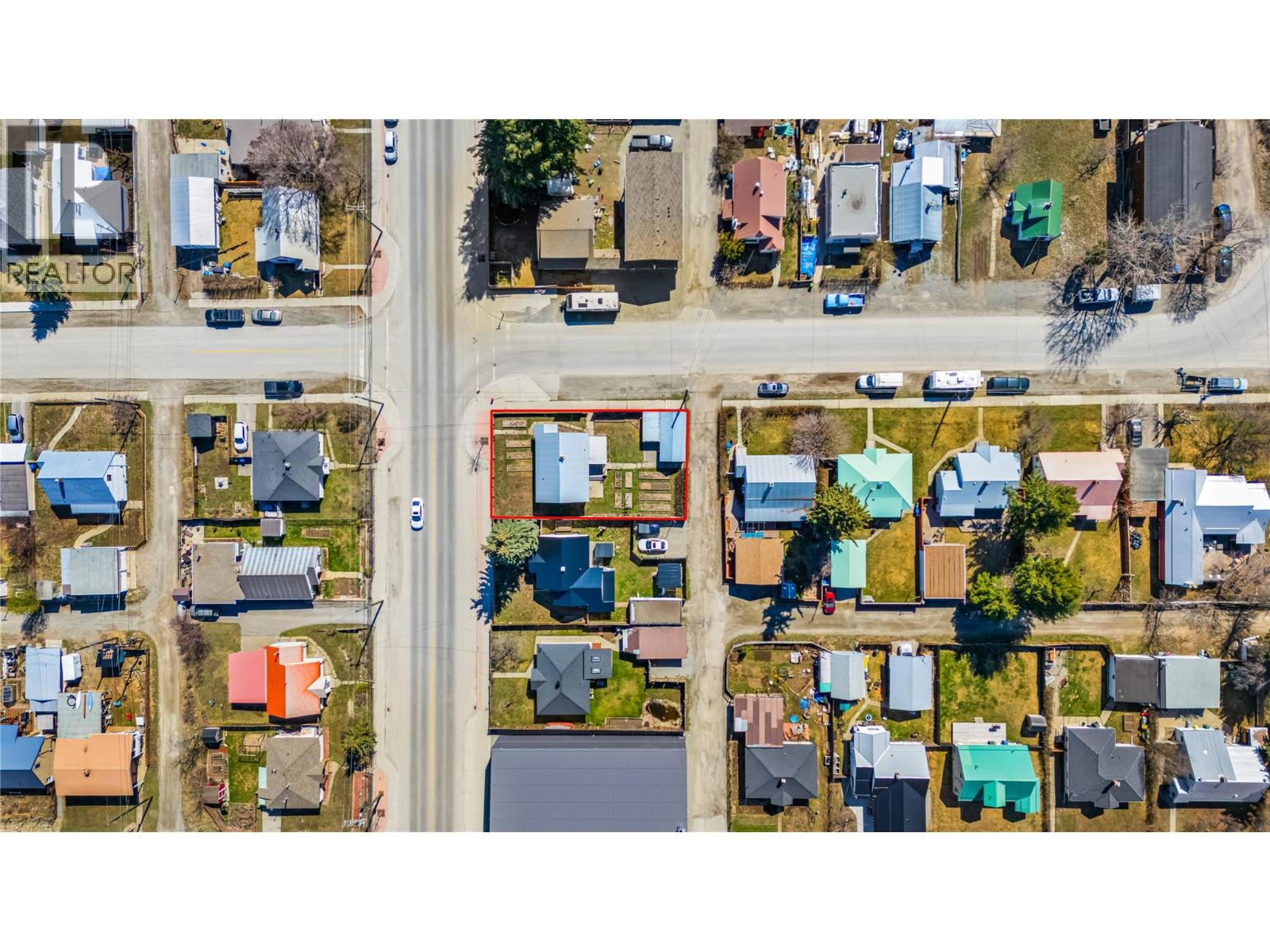 2085 Warren Avenue, Kimberley, British Columbia  V1A 1S5 - Photo 46 - 10383830