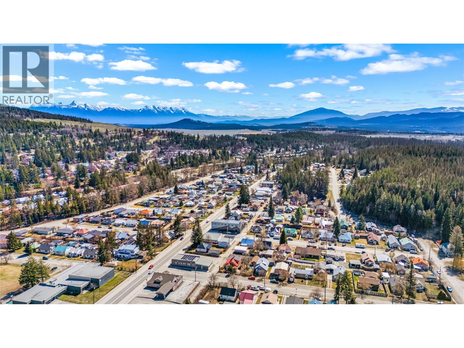 2085 Warren Avenue, Kimberley, British Columbia  V1A 1S5 - Photo 47 - 10383830
