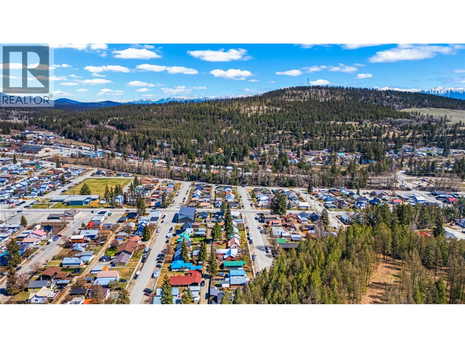 2085 Warren Avenue, Kimberley, British Columbia  V1A 1S5 - Photo 48 - 10383830