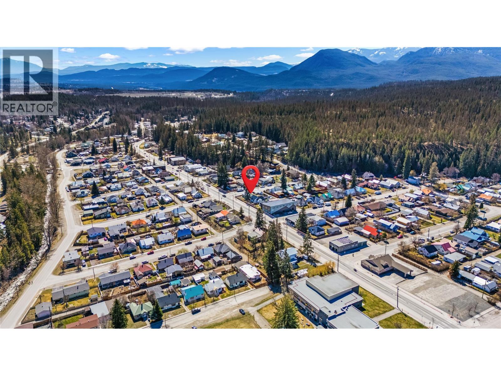 2085 Warren Avenue, Kimberley, British Columbia  V1A 1S5 - Photo 49 - 10383830