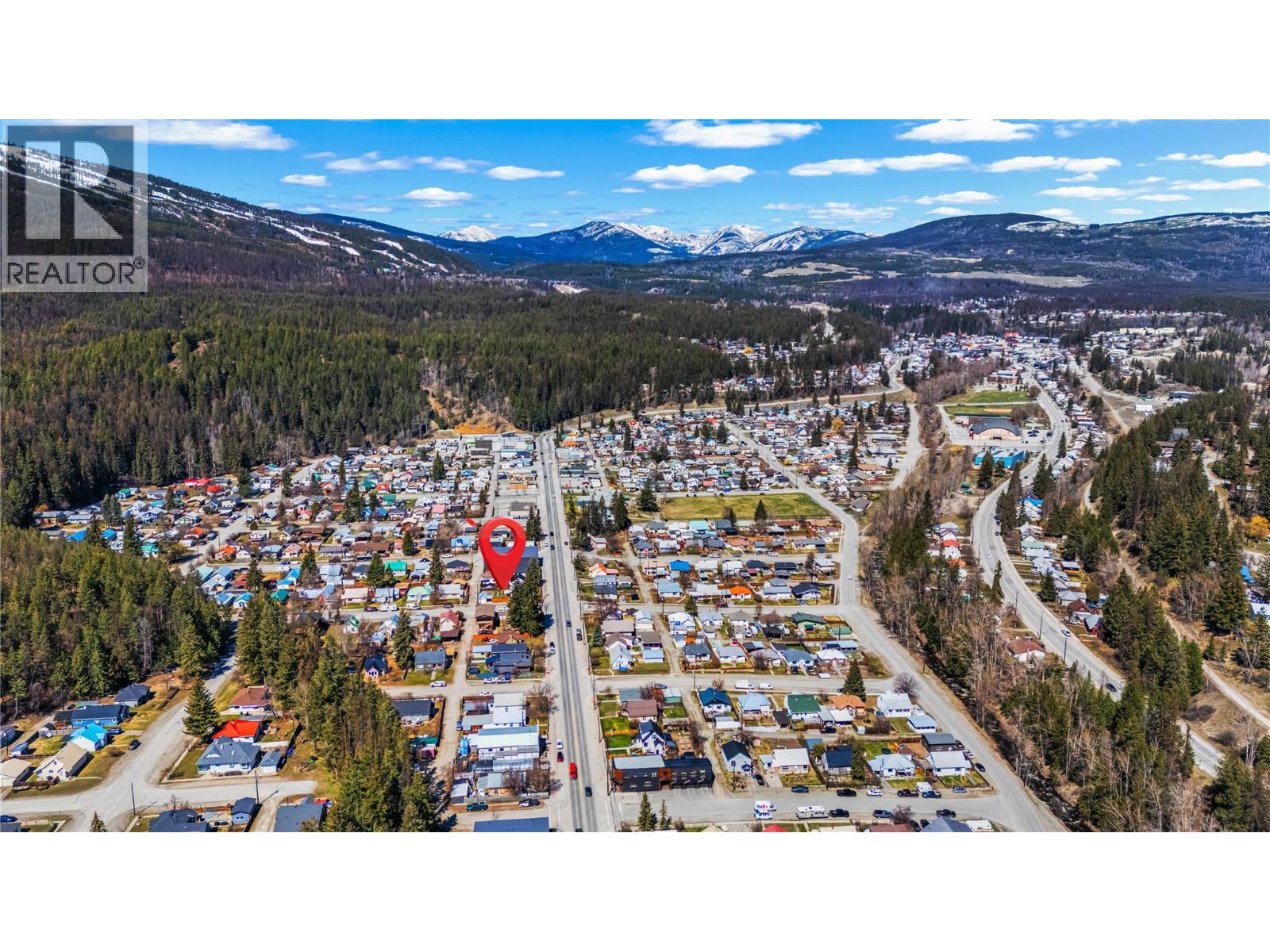 2085 Warren Avenue, Kimberley, British Columbia  V1A 1S5 - Photo 51 - 10383830