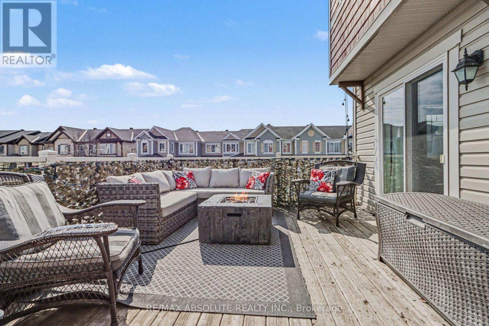 400 Santa Anna Lane, Ottawa, Ontario  K2S 0M1 - Photo 30 - X13022442